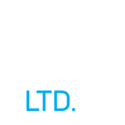 Barcro Ltd