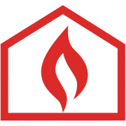 Shandun Industrial Services