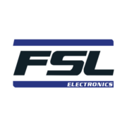 FSL Electronics Ltd.