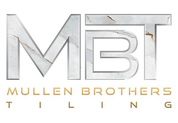 Mullen Bros Tiling