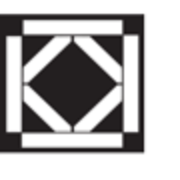 Kerlin Picture Framing