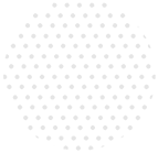 Precept IT logo