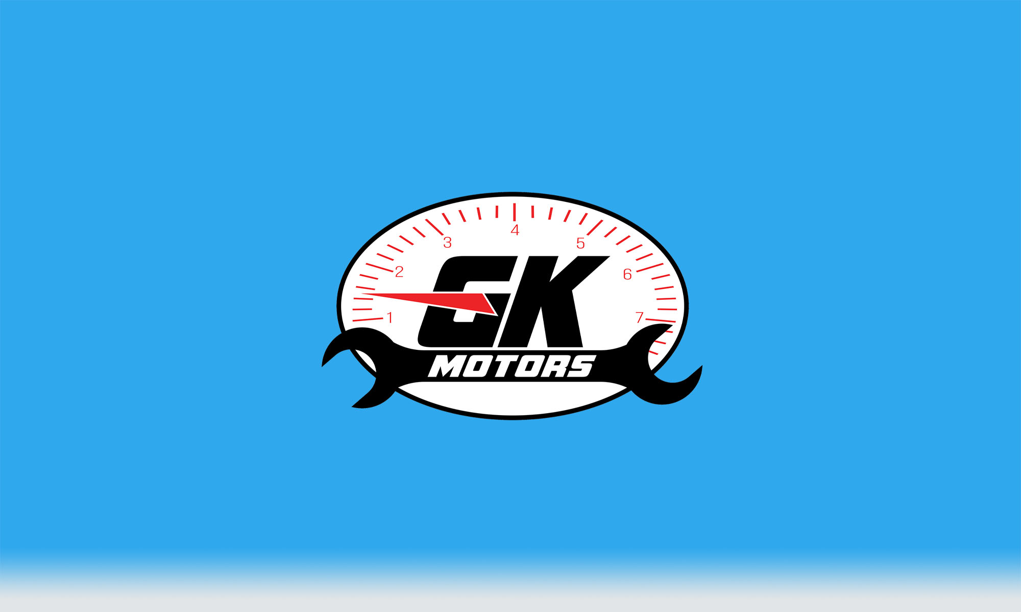 GK Motors Sligo