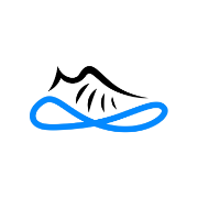 Run Right Physiotherapy – Carrickmacross & Monaghan logo