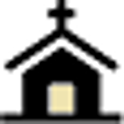 St MacNissi's Parish Centre