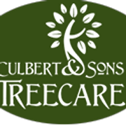 Culbert and Sons Treecare Ltd