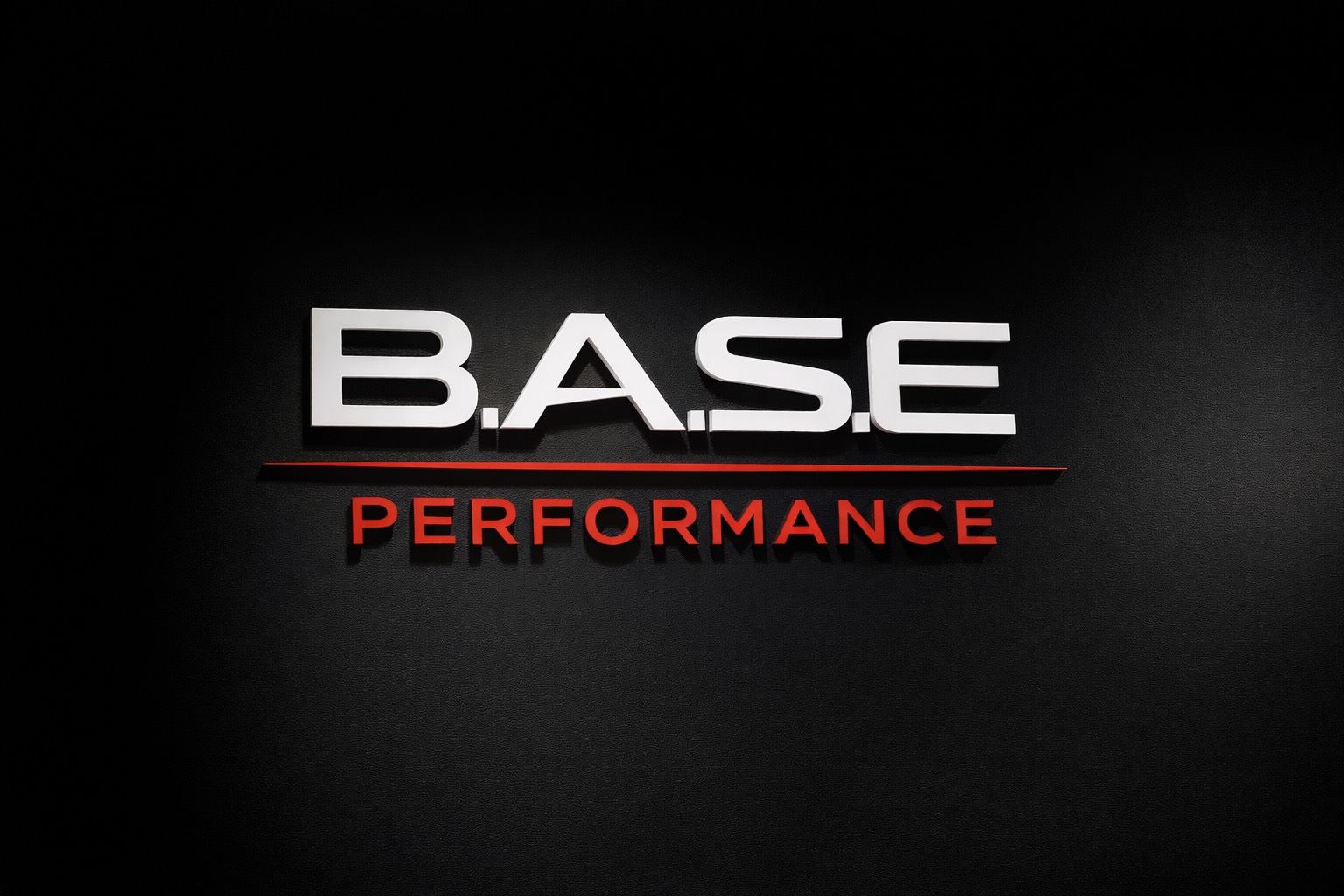 Base Performance Lurgan