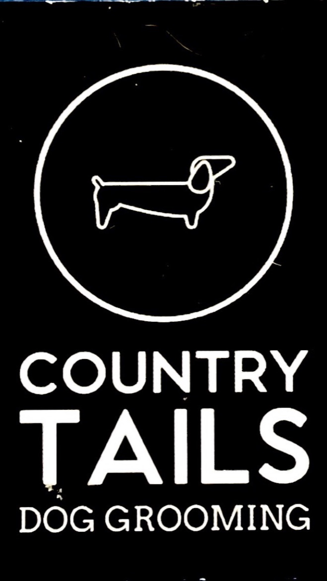 Country Tails Dog Grooming