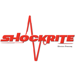 ShockRite Electric Fencing