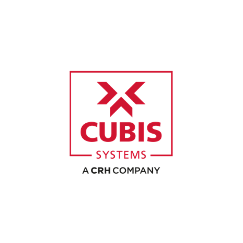 Cubis Systems