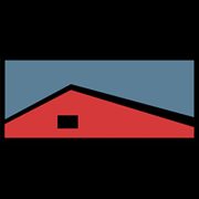 Larne Builders