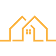 MALLON Windows & Doors