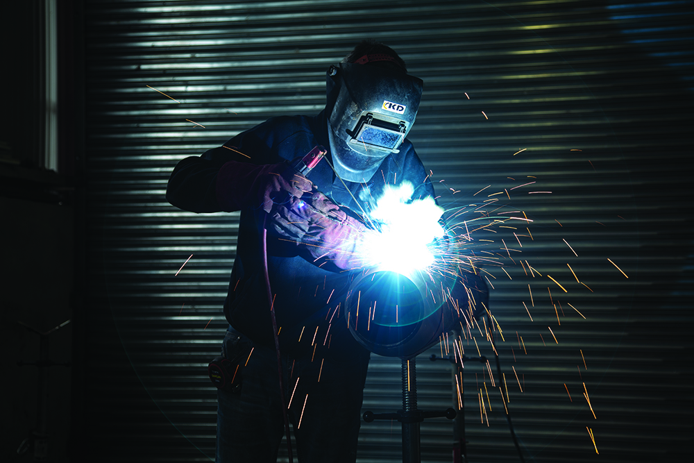 KD Group | Mechanical and Electrical Engineers