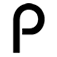 JJ Pierson Ltd