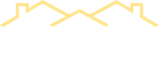 Cootes Of Ballygawley