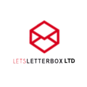 Lets Letterbox Ltd