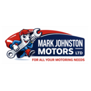 Mark Johnston Motors