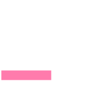 Eyefall