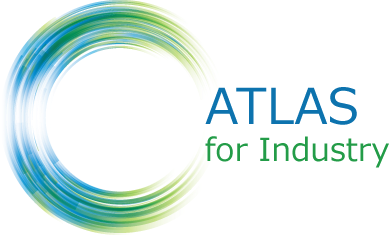 ATLAS for Industry