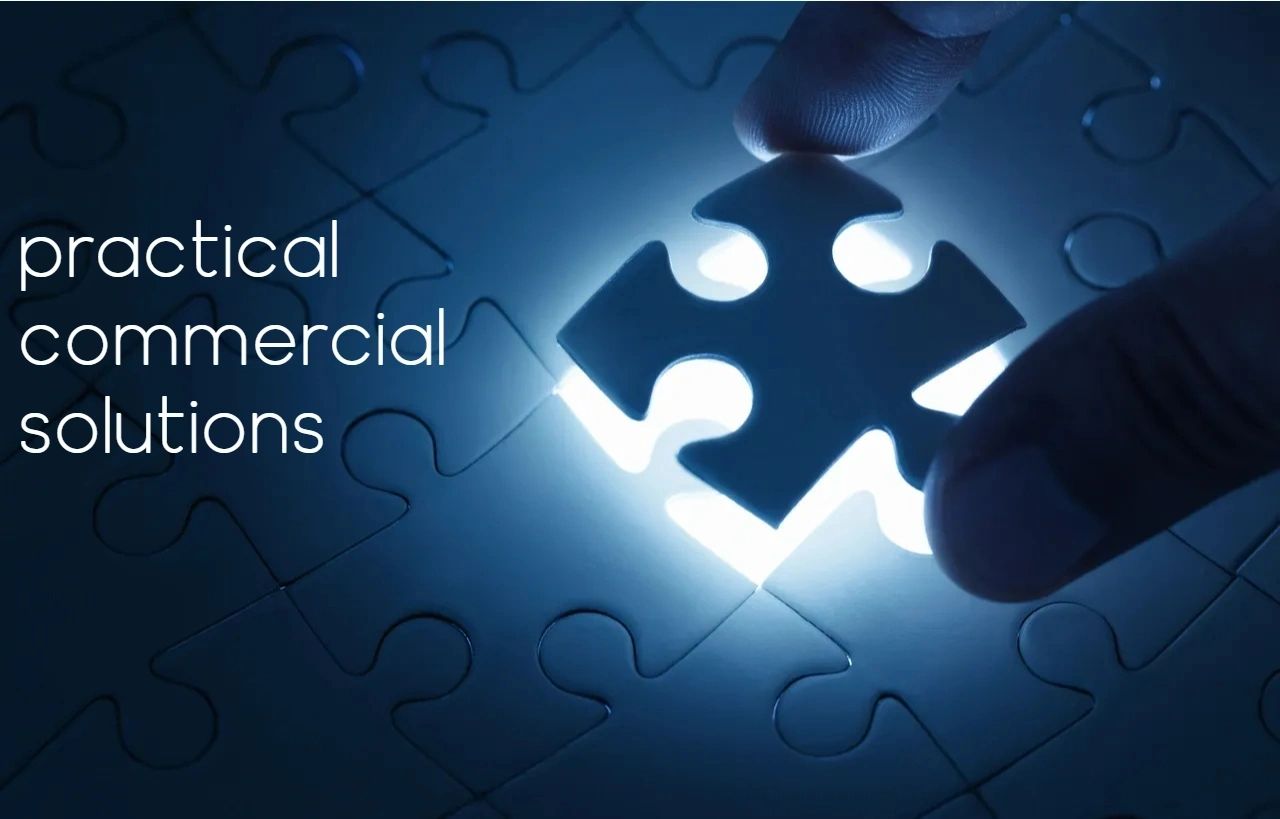 ATO Management Consultants Ltd