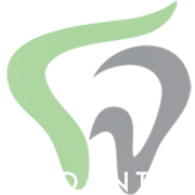 The Village Dental Practice