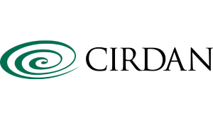 Clarendon Fund Managers