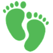 Footworks