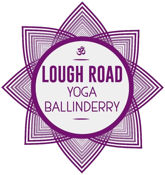Lough Road Yoga Ballinderry