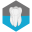 Advanced Dental Aesthetics