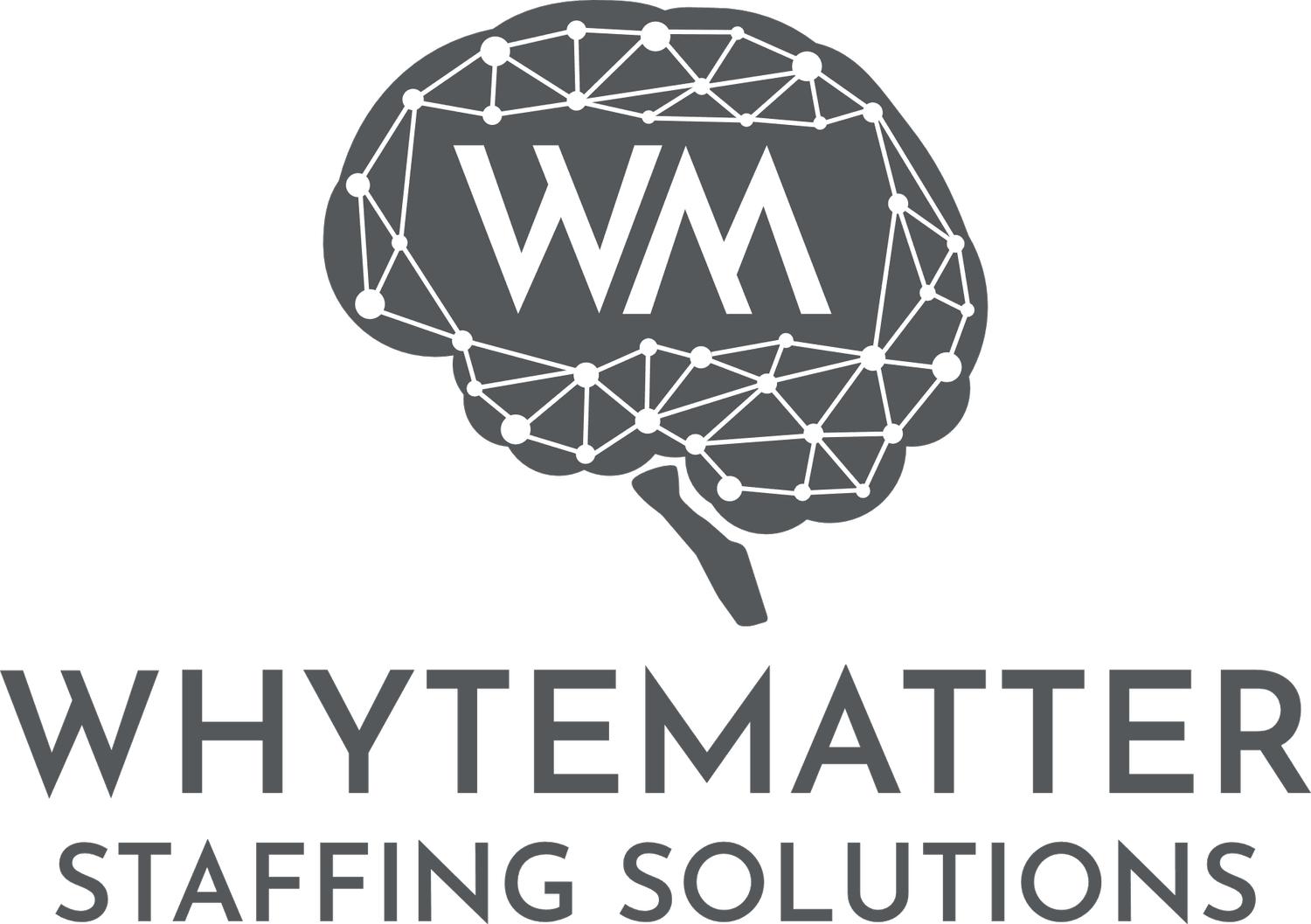 Whytematter Staffing Solutions