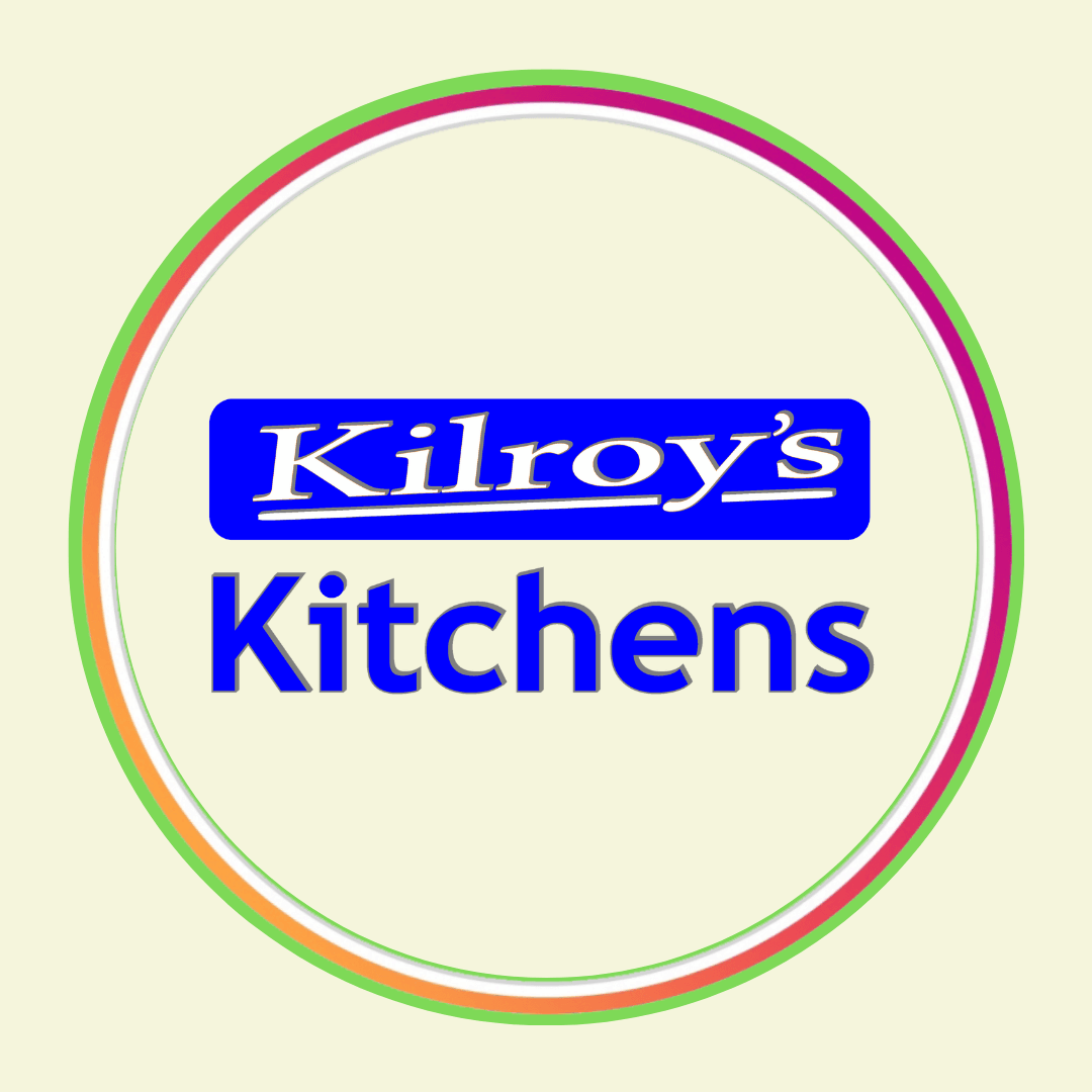 Kilroy's Kitchens