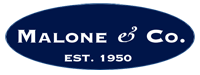 Malone & Co