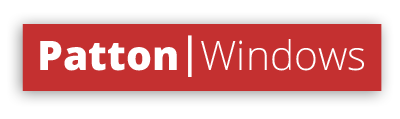 Patton Windows