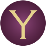 Youghal Pharmacy