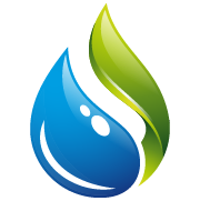 Leak Specialist Company