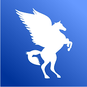 Invictus International Ltd