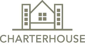 Charterhouse Property Management Ltd