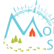 Mountain Sojourns