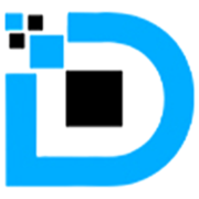 Digiwizard