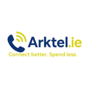 Arktel