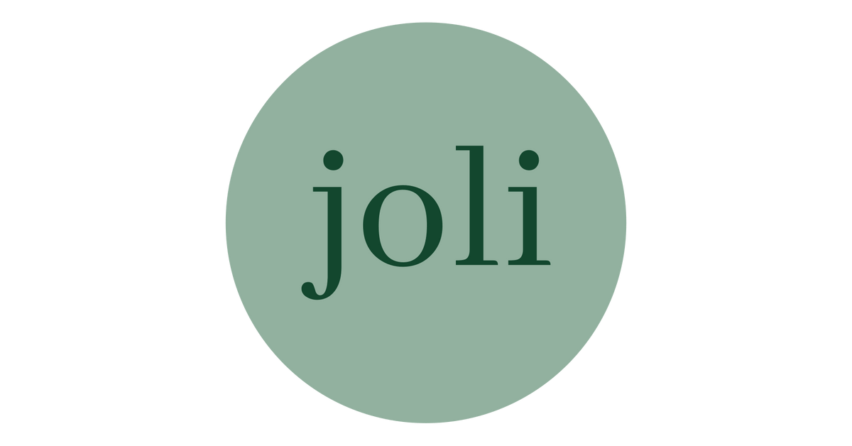 Joli Home