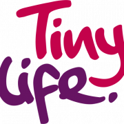 TinyLife