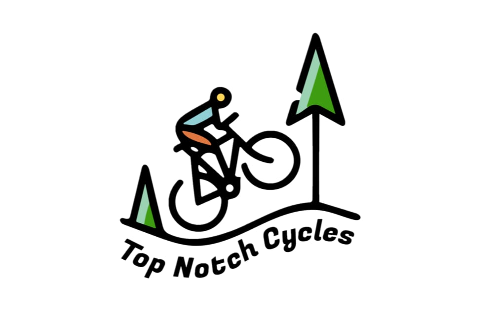 TNCycles- Mobile Bicycle Repair servicing Wicklow & S.Dublin