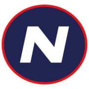 Nasnari Automotive