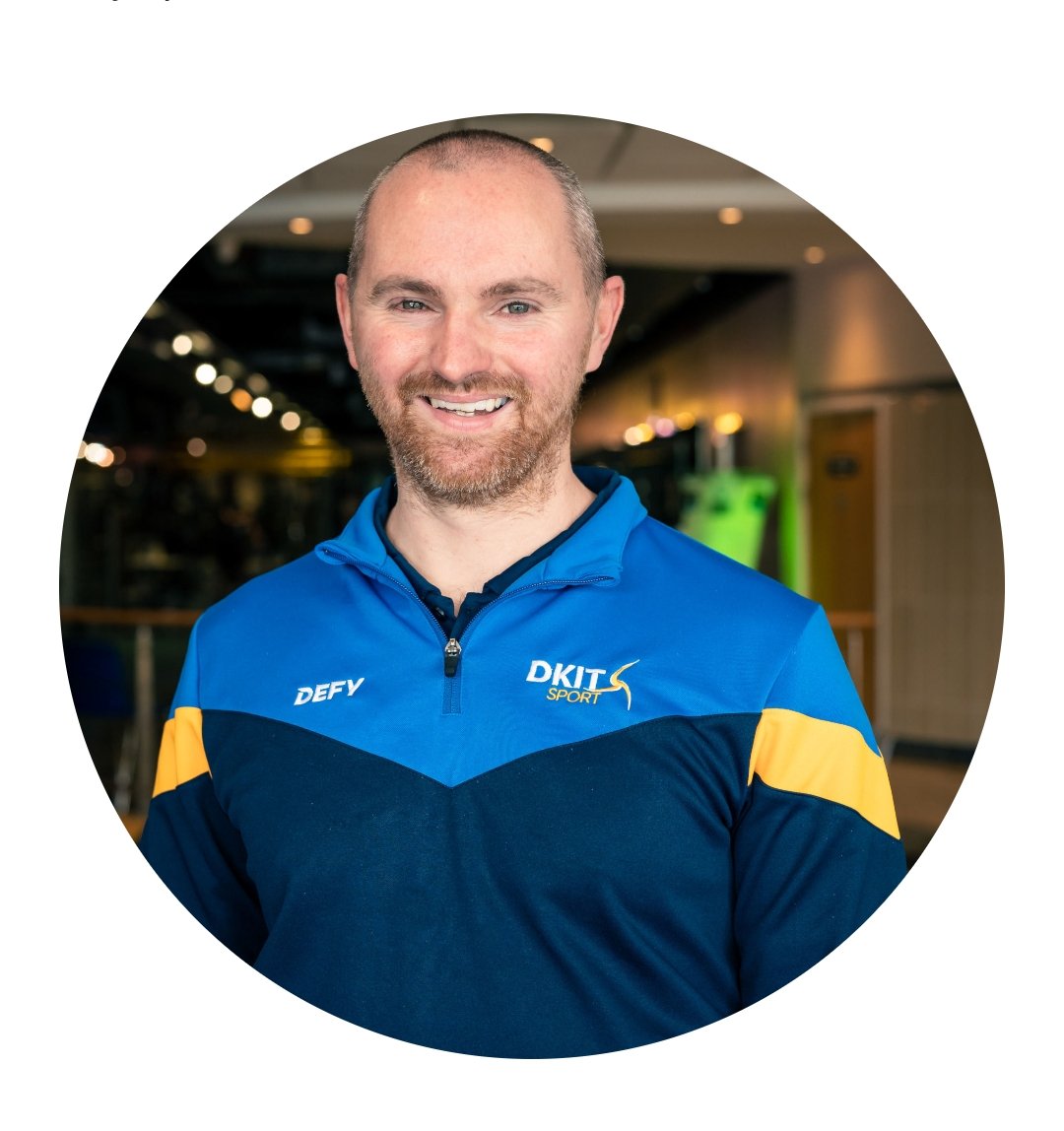 Sports Massage & Injury Clinic Dundalk
