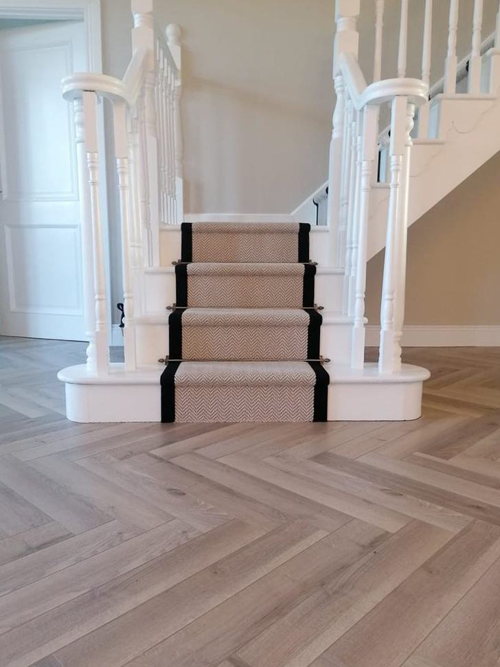 Valu Carpets