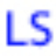 Lalor's Steel Products