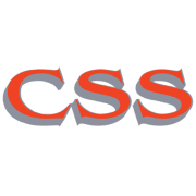 Complete Steel Solutions Ltd Ireland