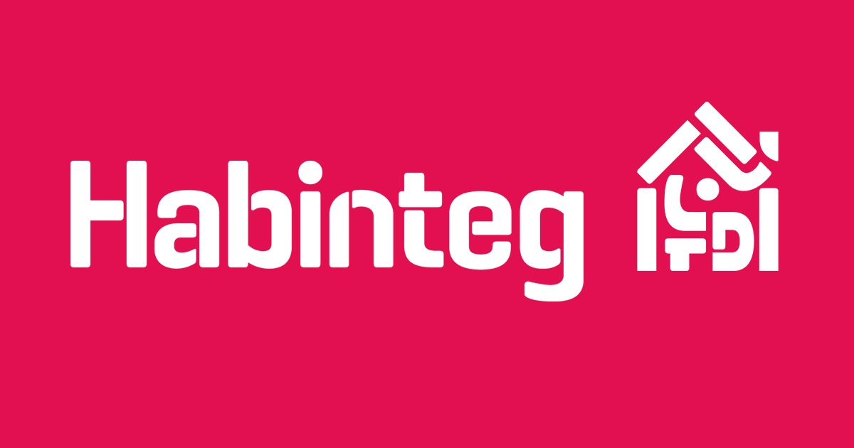 Habinteg Housing Association Ltd