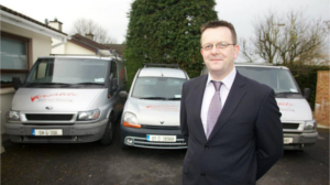 Versatile Cleaning Contractors